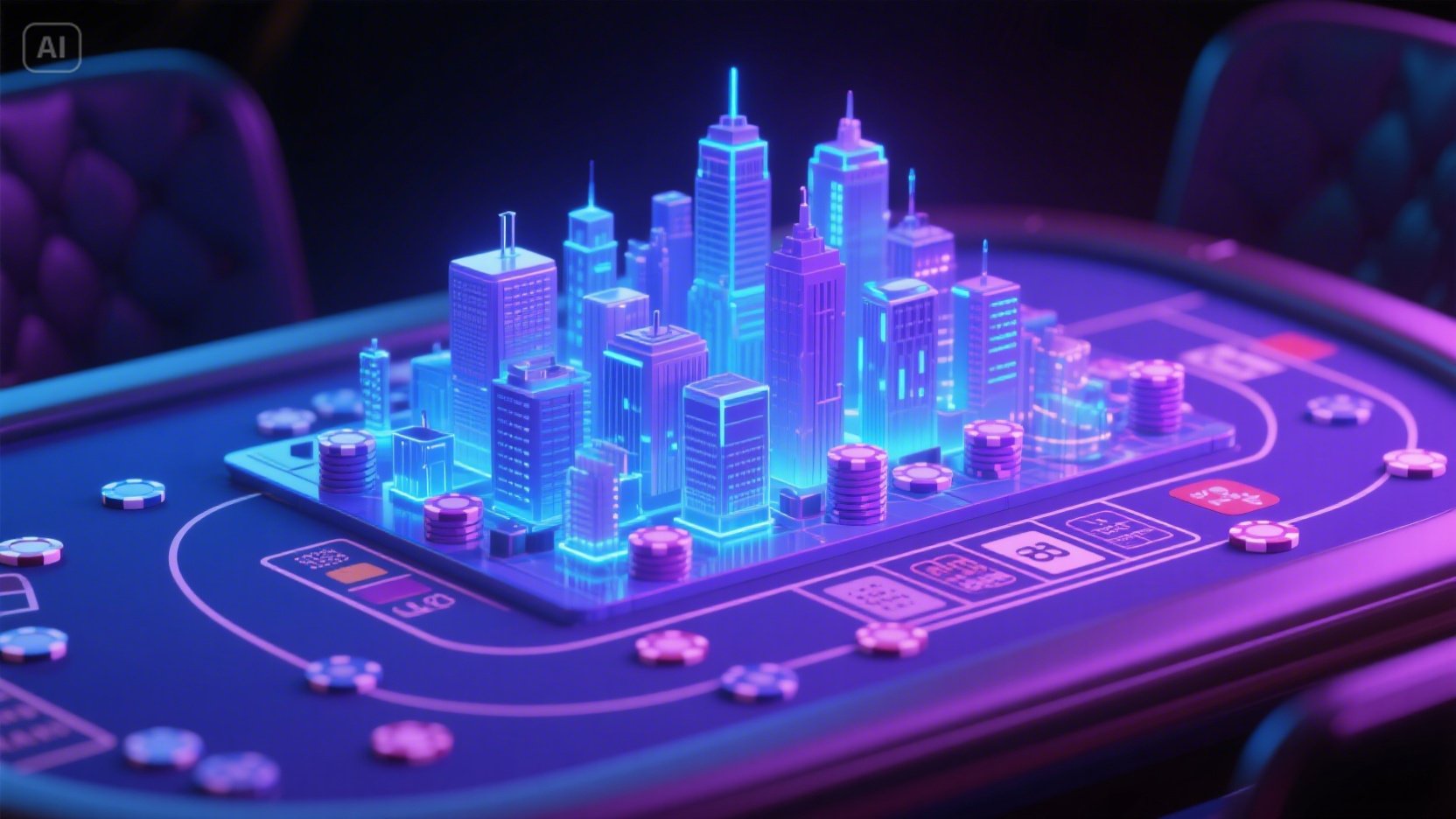 Vinyl CasinoJoin Pakistan’s casino site and get 200% instantly! Deposit once, play confidently, and withdraw your PKR winnings securely within minutes.