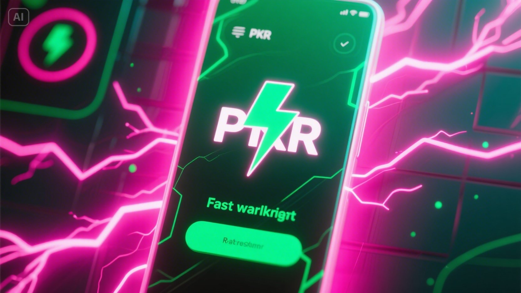 Vinyl CasinoDeposit now and enjoy a 200% first deposit bonus instantly! Pakistani players can play slots, poker, and live casino games with fast JazzCash transactions and secure PKR withdrawals anytime they wish.