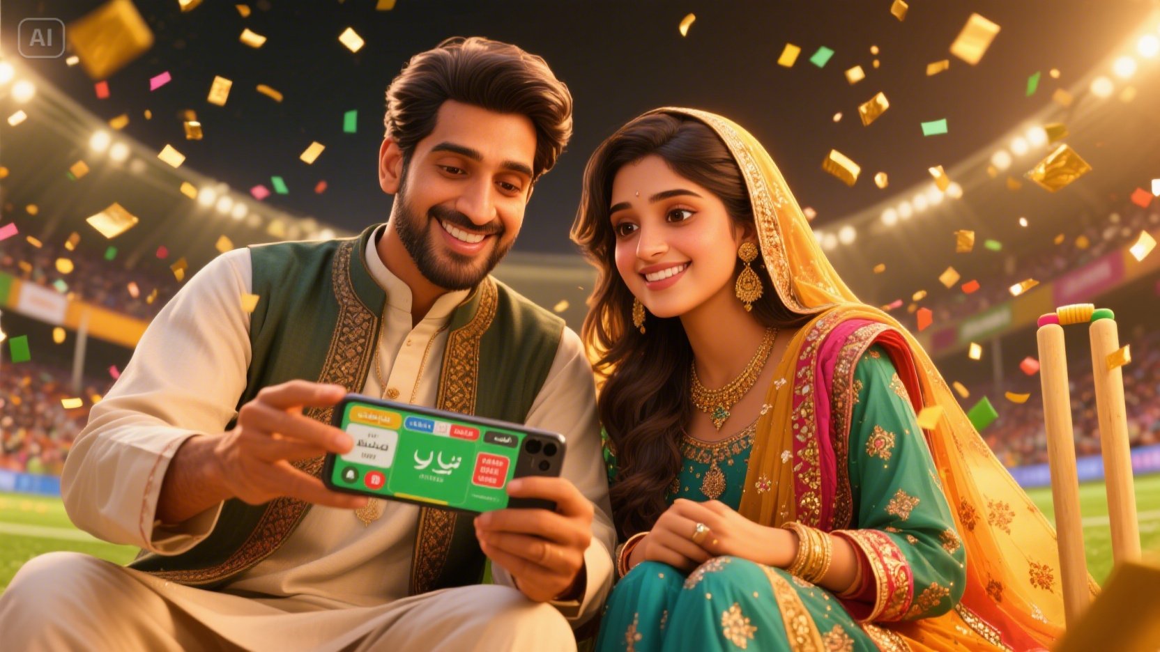 Registration at Vinyl Casino Casino