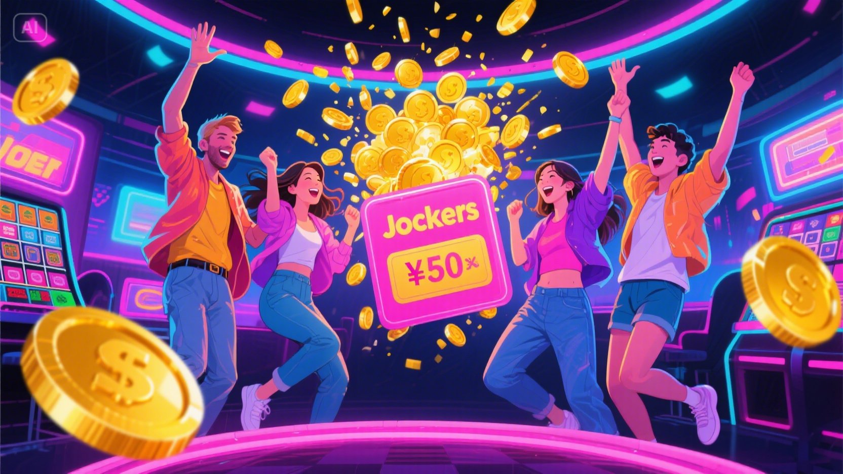 Vinyl CasinoMake your first deposit and get 200% instantly! Pakistani players can enjoy real-money gaming, quick payouts, and local PKR transactions with complete safety.