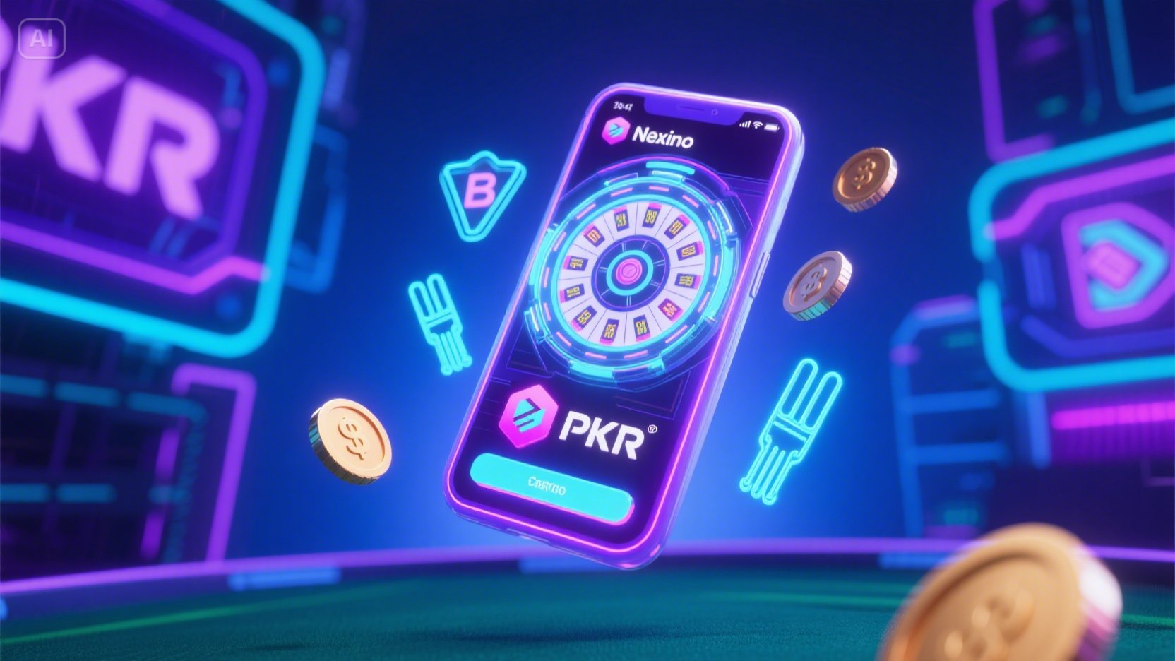 Vinyl CasinoDeposit in PKR today and enjoy 200% bonus instantly! Pakistan’s online users can play crash games, slots, and roulette with instant withdrawals and fair play.