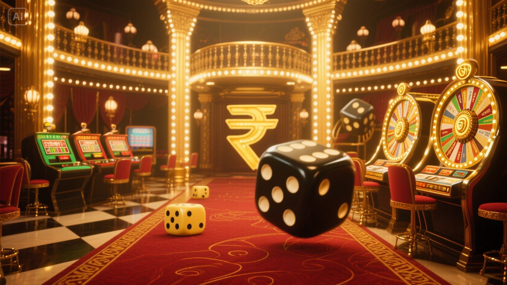 Vinyl CasinoDeposit PKR today and claim a 200% bonus instantly! Pakistan’s players can enjoy safe local payments, mobile-friendly gameplay, and guaranteed cashouts every time.