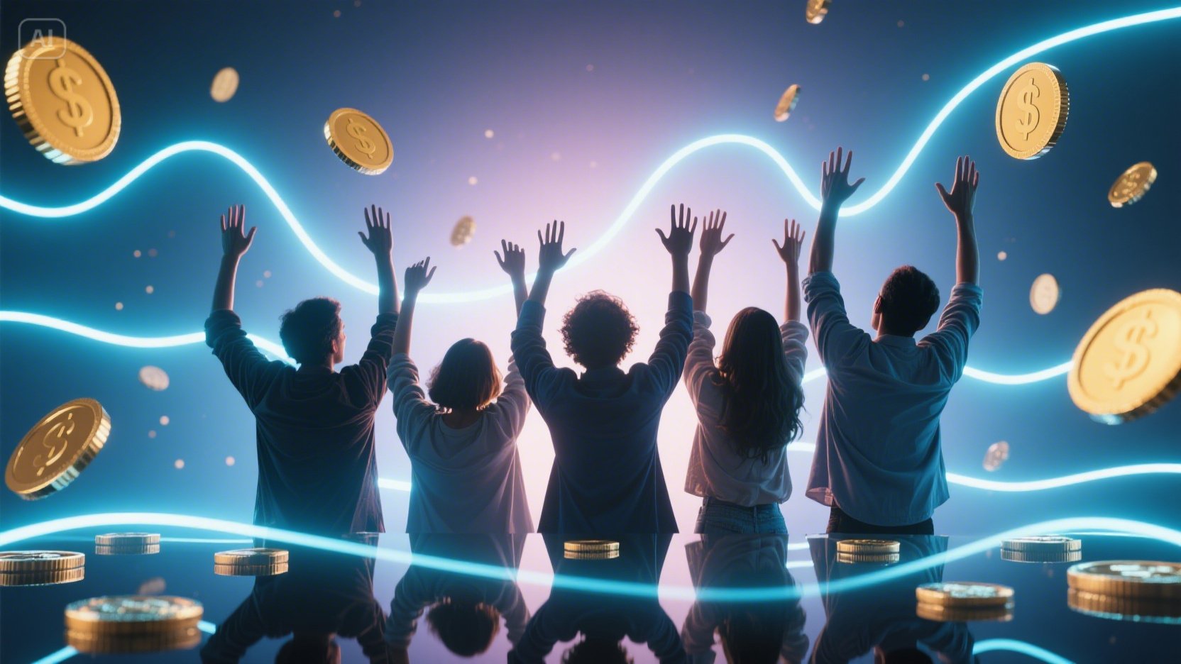 Vinyl CasinoMake your first deposit today and enjoy 200% instantly added to your wallet! Pakistani users can play confidently and withdraw PKR quickly.