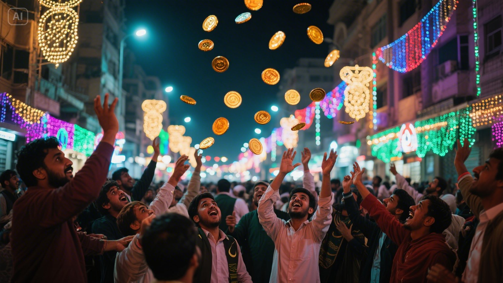 Registration at Vinyl Casino Casino