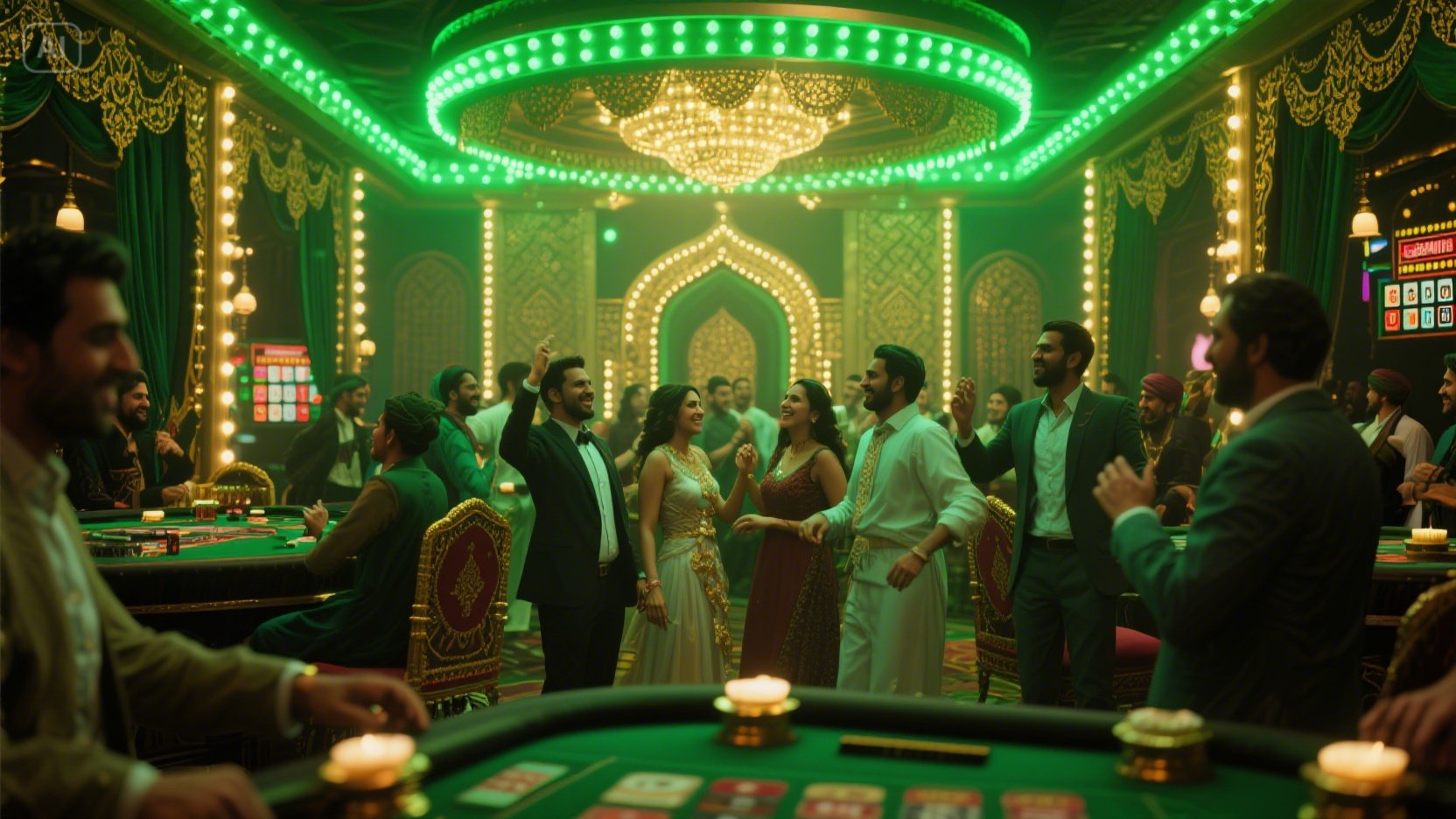 Vinyl CasinoDeposit once and get 200% instantly on your account! Pakistan’s players can win real money, play fair games, and withdraw easily using PKR.