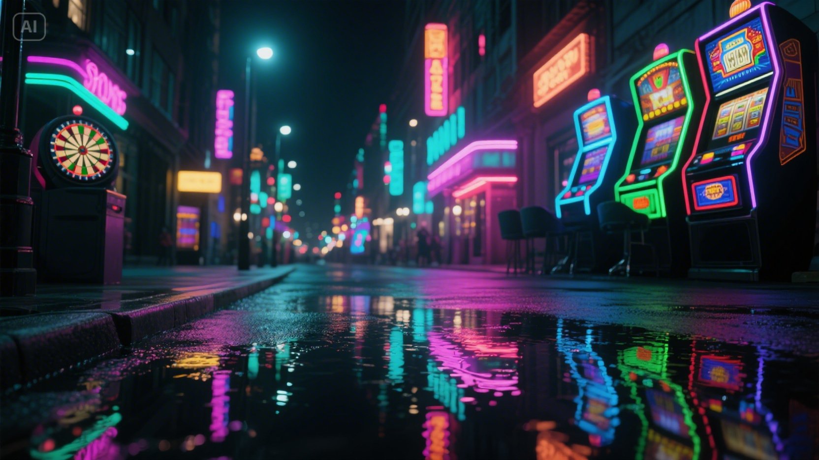 Vinyl CasinoJoin now and unlock your 200% instant reward! Pakistan’s players can enjoy secure local payments, smooth gameplay, and verified PKR withdrawals within minutes.