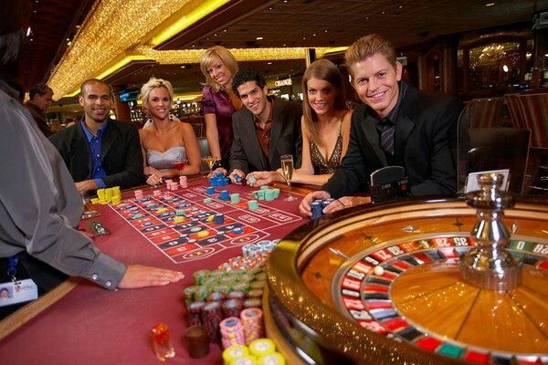 Vinyl Casino پاکستان ریئل منی گیمز