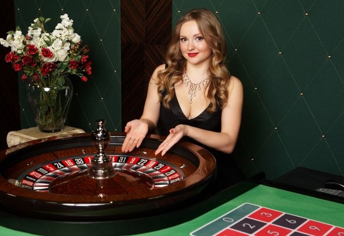 Vinyl Casino پاکستان ریئل منی گیمز